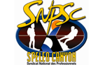 Speleo Canyon logo