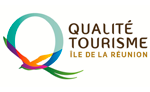 Qualité Tourisme réunion